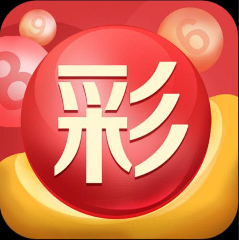 zoty中欧体育全站
